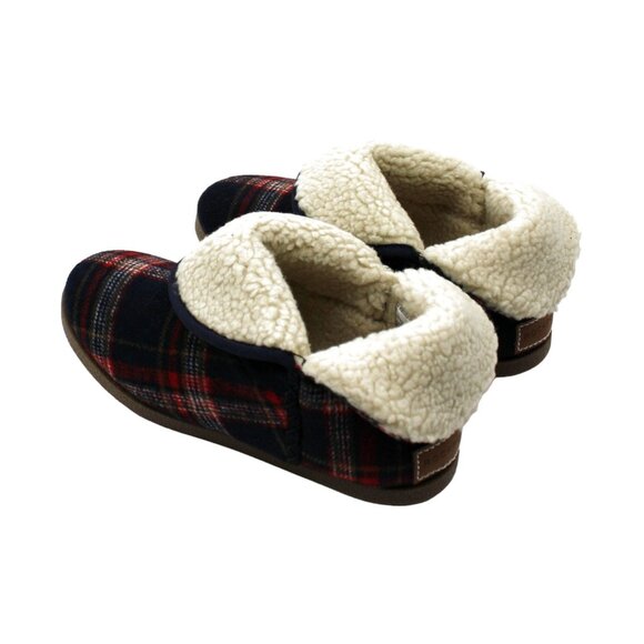 Boots - Picture 5 of 7